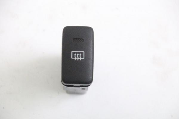 Schalter Heckscheibenheizung 153982 Toyota HILUX 7 KUN