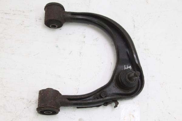 Querlenker vorn rechts 486100K040 Toyota HILUX 7 KUN
