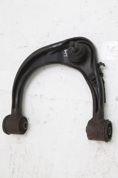 Querlenker vorn rechts 486100K040 Toyota HILUX 7 KUN
