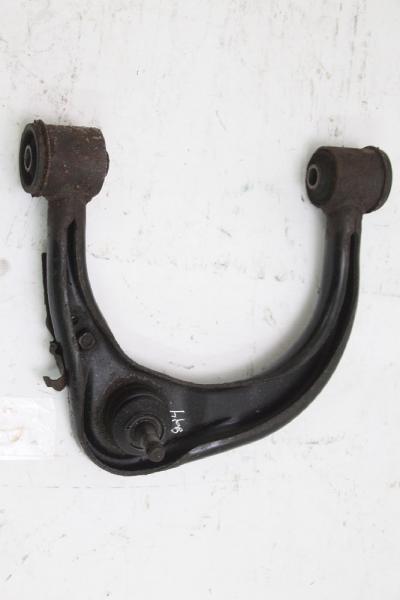 Querlenker vorn rechts 486100K040 Toyota HILUX 7 KUN