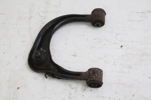 Querlenker vorn links 486300K040 Toyota HILUX 7 KUN