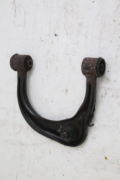 Querlenker vorn links 486300K040 Toyota HILUX 7 KUN