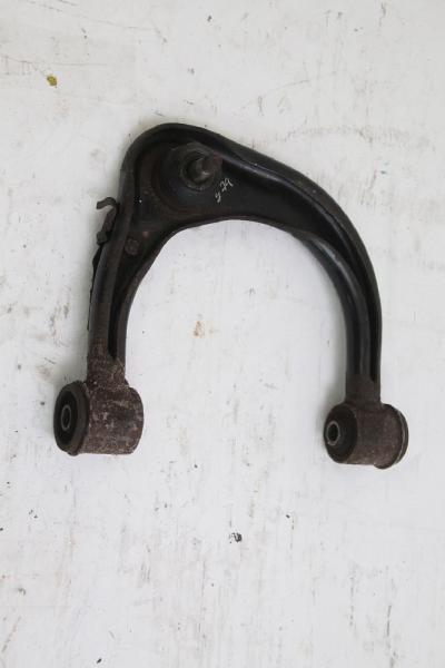 Querlenker vorn links 486300K040 Toyota HILUX 7 KUN