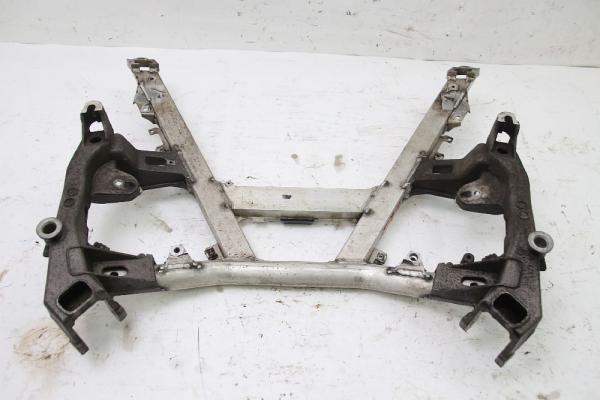 Achsträger vorn 31106755072 BMW 5er E39