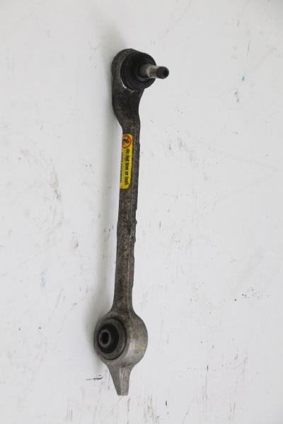 Querlenker vorn links 31122341219 BMW 5er E39
