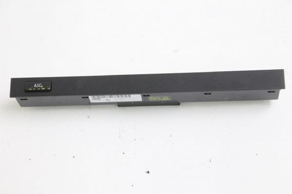 Schalter sonstige 03742031 BMW 5er E39