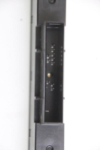 Schalter sonstige 03742031 BMW 5er E39