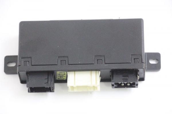 Steuergerät Karosserie 613583787739 BMW 5er E39