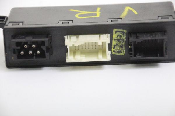 Steuergerät Karosserie 613583787739 BMW 5er E39