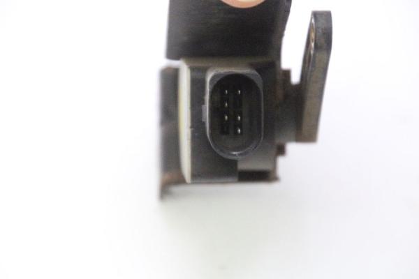 Sensor LWR 6PM01019520 Nissan PATHFINDER R51