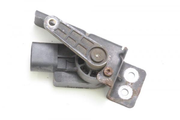 Sensor LWR 6PM01019520 Nissan PATHFINDER R51
