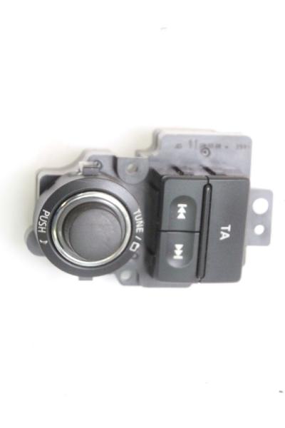 Schalter Radiobedienung 283955X00C Nissan PATHFINDER R51