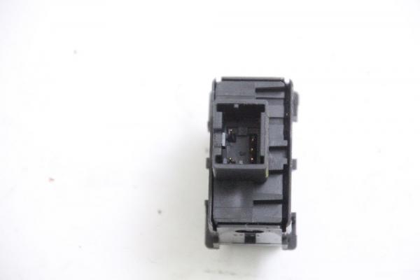 Schalter sonstige 252105X00A Nissan PATHFINDER R51