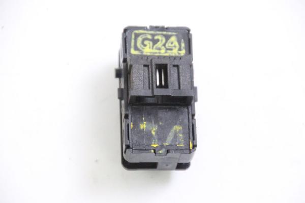 Schalter sonstige 254914W300 Nissan PATHFINDER R51
