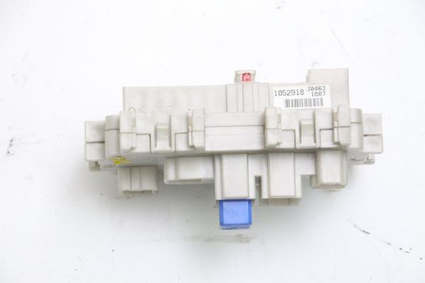 Sicherungskasten 10529181B07 Nissan PATHFINDER R51