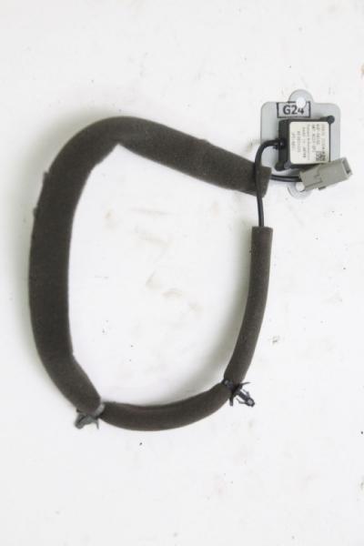 Antennenweiche 25975ZS30A Nissan PATHFINDER R51