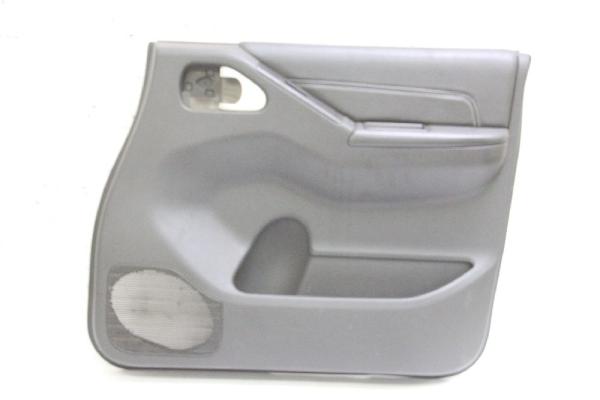 Türverkleidung innen 809005X61B Nissan PATHFINDER R51