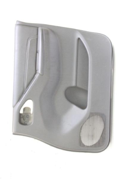 Türverkleidung innen 809005X61B Nissan PATHFINDER R51