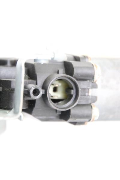 Fensterheber elektrisch hinten links 827013X00A Nissan PATHFINDER R51