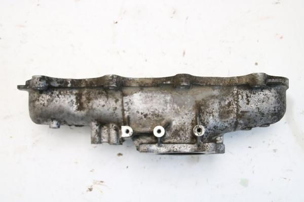 Ansaugkrümmer 140035X01A Nissan PATHFINDER R51