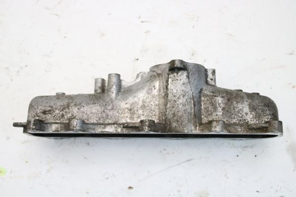 Ansaugkrümmer 140035X01A Nissan PATHFINDER R51
