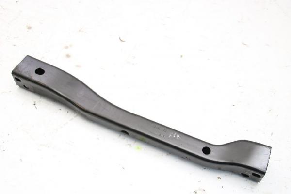 Achsträger vorn 22208011 Nissan PATHFINDER R51