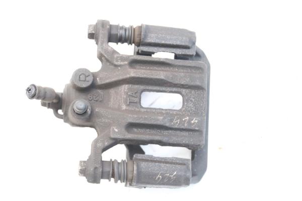 Bremssattel hinten rechts 44001EB30A Nissan PATHFINDER R51
