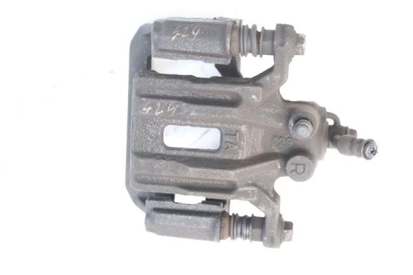 Bremssattel hinten rechts 44001EB30A Nissan PATHFINDER R51