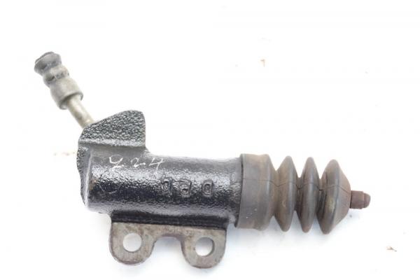 Kupplung - Nehmerzylinder 30620CD00A Nissan PATHFINDER R51