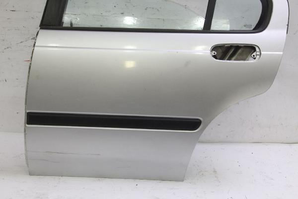 Tür hinten links 67550ST3E00ZZ Honda CIVIC 6 Fastback MB