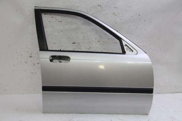 Tür vorn rechts 67010ST3E00ZZ Honda CIVIC 6 Fastback MB