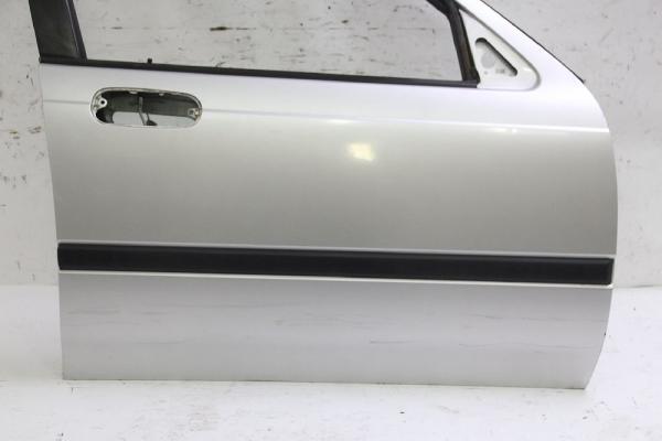 Tür vorn rechts 67010ST3E00ZZ Honda CIVIC 6 Fastback MB