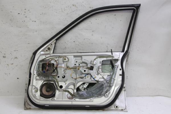 Tür vorn rechts 67010ST3E00ZZ Honda CIVIC 6 Fastback MB
