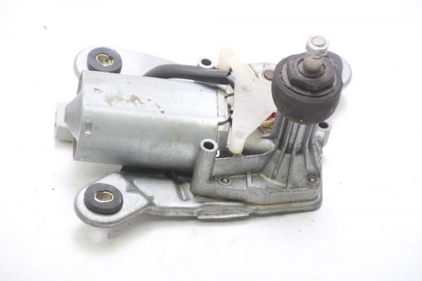 Scheibenwischermotor hinten 17M002743437 Honda CIVIC 6 Fastback MB