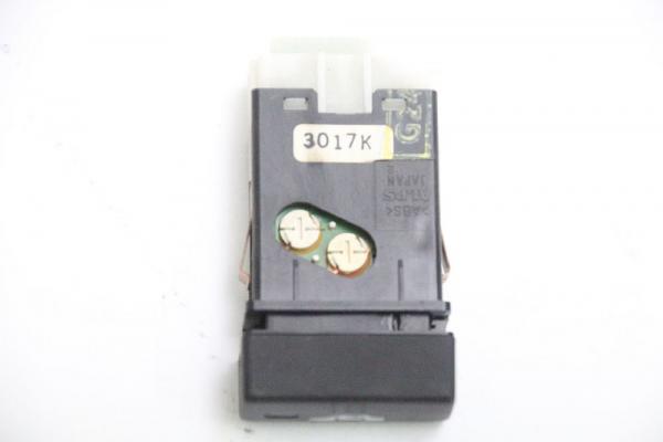 Schalter sonstige 3017K Honda CIVIC 6 Fastback MB