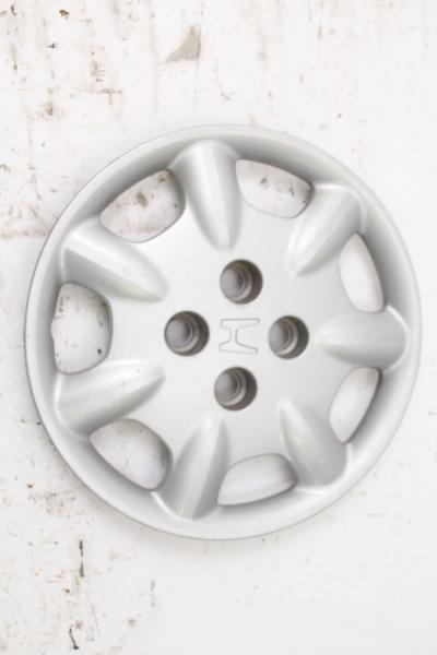 Radkappe Honda CIVIC 6 Fastback MB