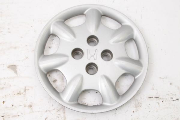 Radkappe Honda CIVIC 6 Fastback MB