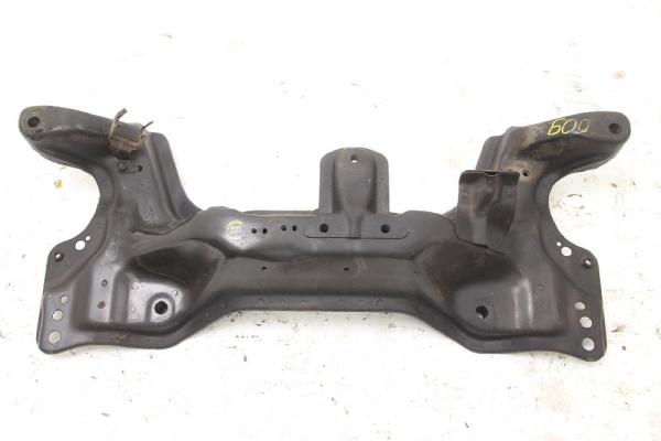 Achsträger vorn 50200ST3G50 Honda CIVIC 6 Fastback MB