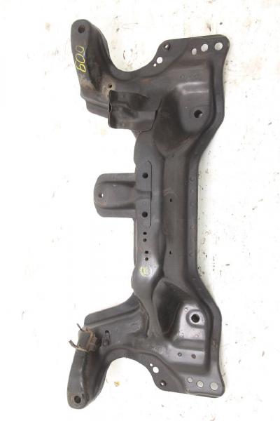 Achsträger vorn 50200ST3G50 Honda CIVIC 6 Fastback MB