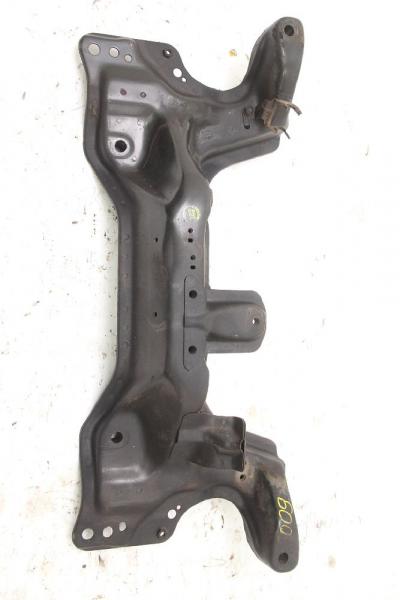Achsträger vorn 50200ST3G50 Honda CIVIC 6 Fastback MB