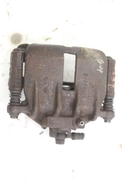 Bremssattel vorn rechts 45012ST3E00 Honda CIVIC 6 Fastback MB