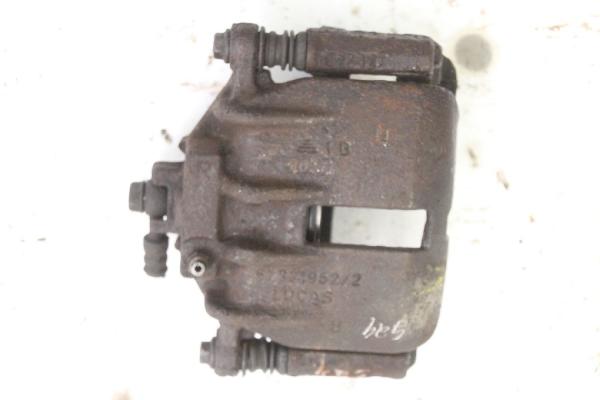 Bremssattel vorn rechts 45012ST3E00 Honda CIVIC 6 Fastback MB