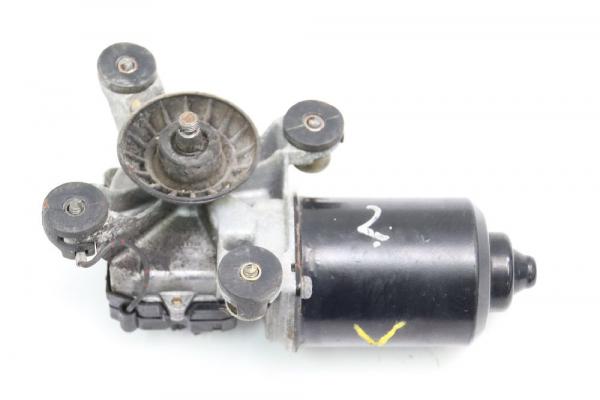 Scheibenwischermotor vorn 849200 Mazda 323 C BA
