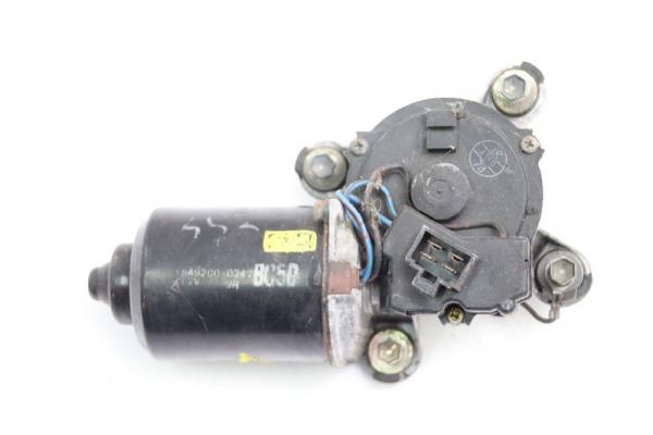 Schaltgetriebe BMW 3er E36 AKX 23007505600 1,6 73 KW 100 PS Benzin 02-1993 gebraucht 1