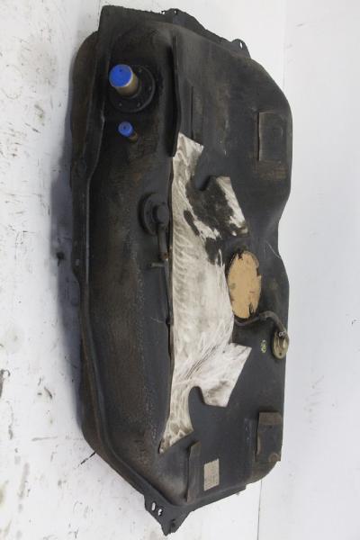 Kraftstofftank BC5B42110A Mazda 323 C BA