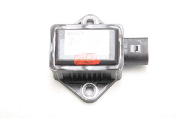 Sensor Querbeschleunigung 8E0907637A VW PASSAT Variant 3BG