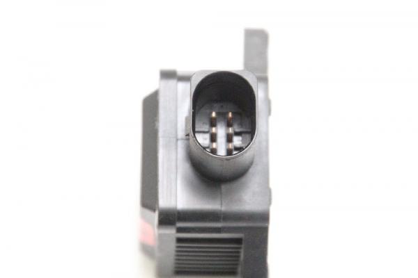 Sensor Querbeschleunigung 8E0907637A VW PASSAT Variant 3BG