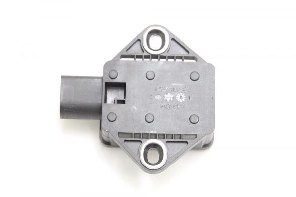 Sensor Querbeschleunigung 8E0907637A VW PASSAT Variant 3BG