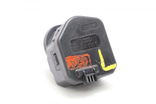 Stellmotor Scheinwerfer 1J0941295C VW PASSAT Variant 3BG