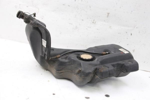 Kraftstofftank 3B0201075AL VW PASSAT Variant 3BG
